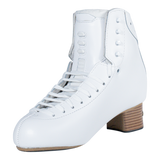 Jackson DJ5300PBX Ladies' Supreme PBX sole