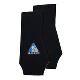 Jackson Barefoot Booties BB500