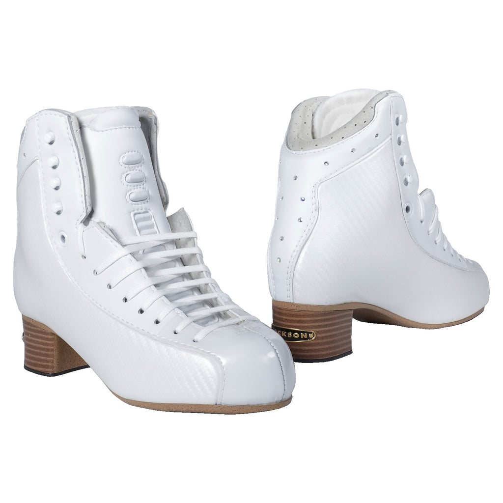 Jackson Ladies' Synergy Ignite 6175PBX – Skaters Landing Jackson Ladies' Synergy Ignite 6175PBX – Skaters Landing