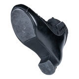 Jackson Synergy TORCH 6295PBX Black