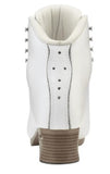 Jackson FS2550 Ladies' New All Leather Debut Fusion