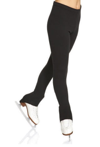 Mondor Performance Polartec Leggings 4456