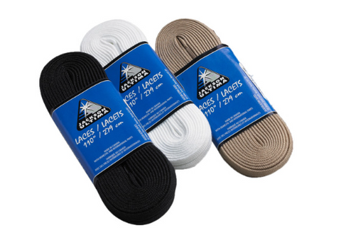 Jackson Skate Laces