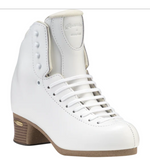 Jackson FS2850  Ladies' Premiere NEW MODEL