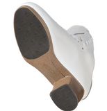 Jackson FS2850  Ladies' Premiere NEW MODEL
