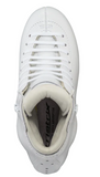 Jackson FS2850  Ladies' Premiere NEW MODEL
