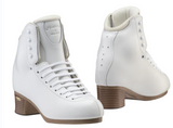 Jackson FS2850  Ladies' Premiere NEW MODEL