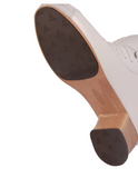 Jackson DJ5300PBX Ladies' Supreme PBX sole