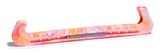 Guardog Swirlz Universal Guards GDSWZ