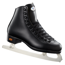 Riedell 110 Opal Black