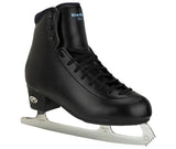 NEW Riedell Topaz Beginner skates