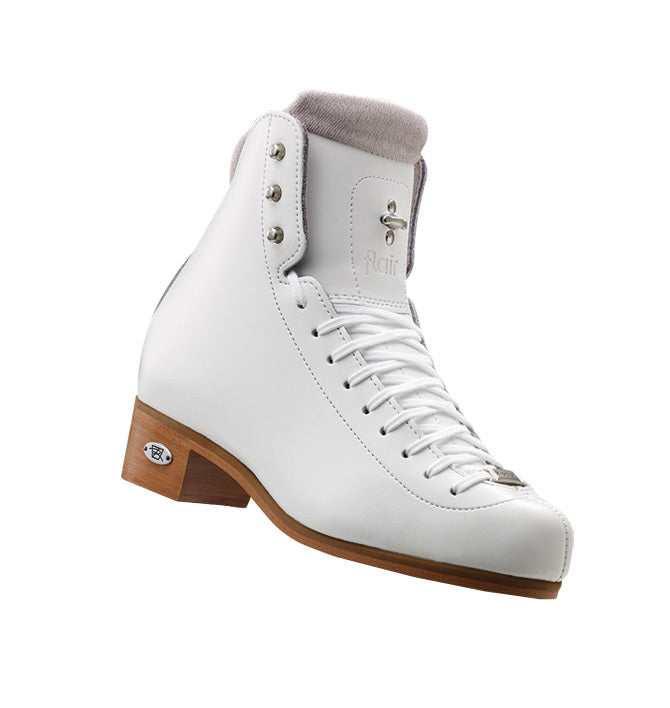 Riedell 910 Flair – Skaters Landing - Main Image