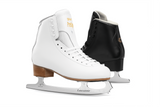 Graf Prestige Figure skating Boots