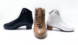 Avanta Custom Figure Skate Boots AV-CUS