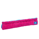 Soft Pawz Soakers