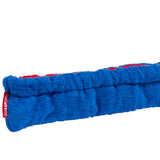Soft Pawz Soakers