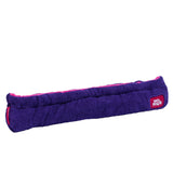 Soft Pawz Soakers
