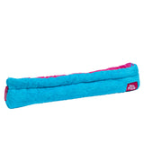Soft Pawz Soakers