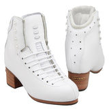 Jackson DJ5300PBX Ladies' Supreme PBX sole