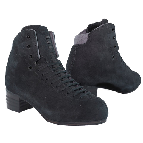 Jackson Men's DJ5462 Supreme Low Cut PBX