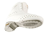 Edea Flamenco Roller Boot