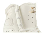 Edea Flamenco Roller Boot