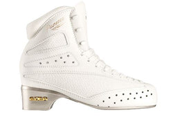 Edea Flamenco Roller Boot