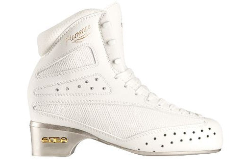 Edea Flamenco Roller Boot