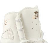 Edea Roller Fly Boot