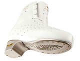 Edea Ritmo Roller Boot