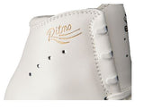 Edea Ritmo Roller Boot