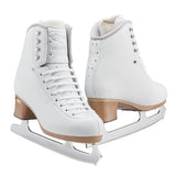 Jackson Ladies' EVO FS2020 with Mark lV Blades