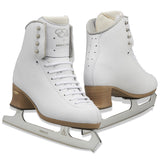 Jackson Ladies' Elle FS2130 with Mirage blade