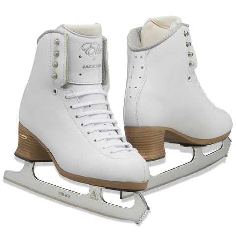 Jackson Ladies' Elle FS2130 with Mirage blade