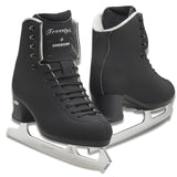 Jackson Boy's Freestyle Fusion FS2193 with Aspire XP blades