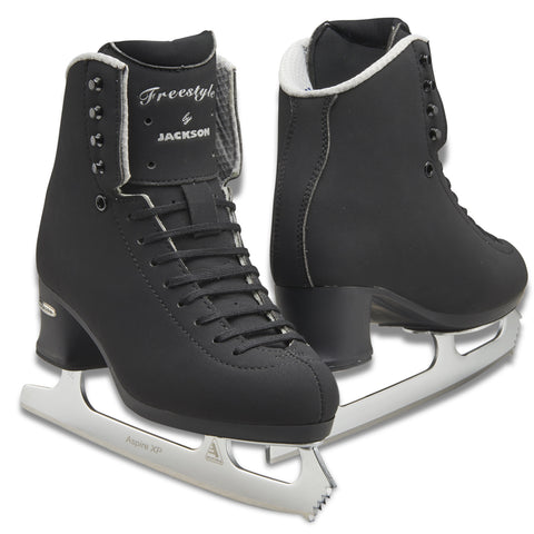 Jackson Boy's Freestyle Fusion FS2193 with Aspire XP blades