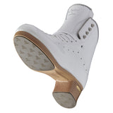 Jackson Girl's Entre' FS2331