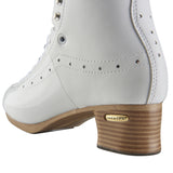 Jackson Girl's Entre' FS2331