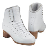 Jackson Girl's Entre' FS2331