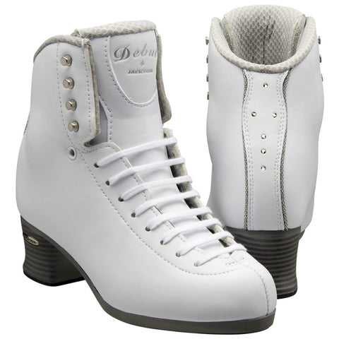 Jackson FS2450 Ladies' Debut Fusion