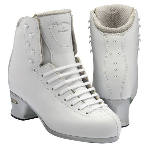 Jackson FS2800 Ladies' Premiere