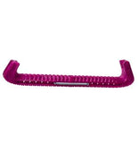 Guardog Super Glitz  Universal Guards GD-SGLT