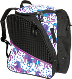 Transpack Skate Bag