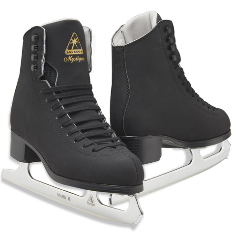 Jackson JS1592 Men's Mystique Black