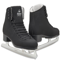 Jackson JS1792  Men's Artiste Black