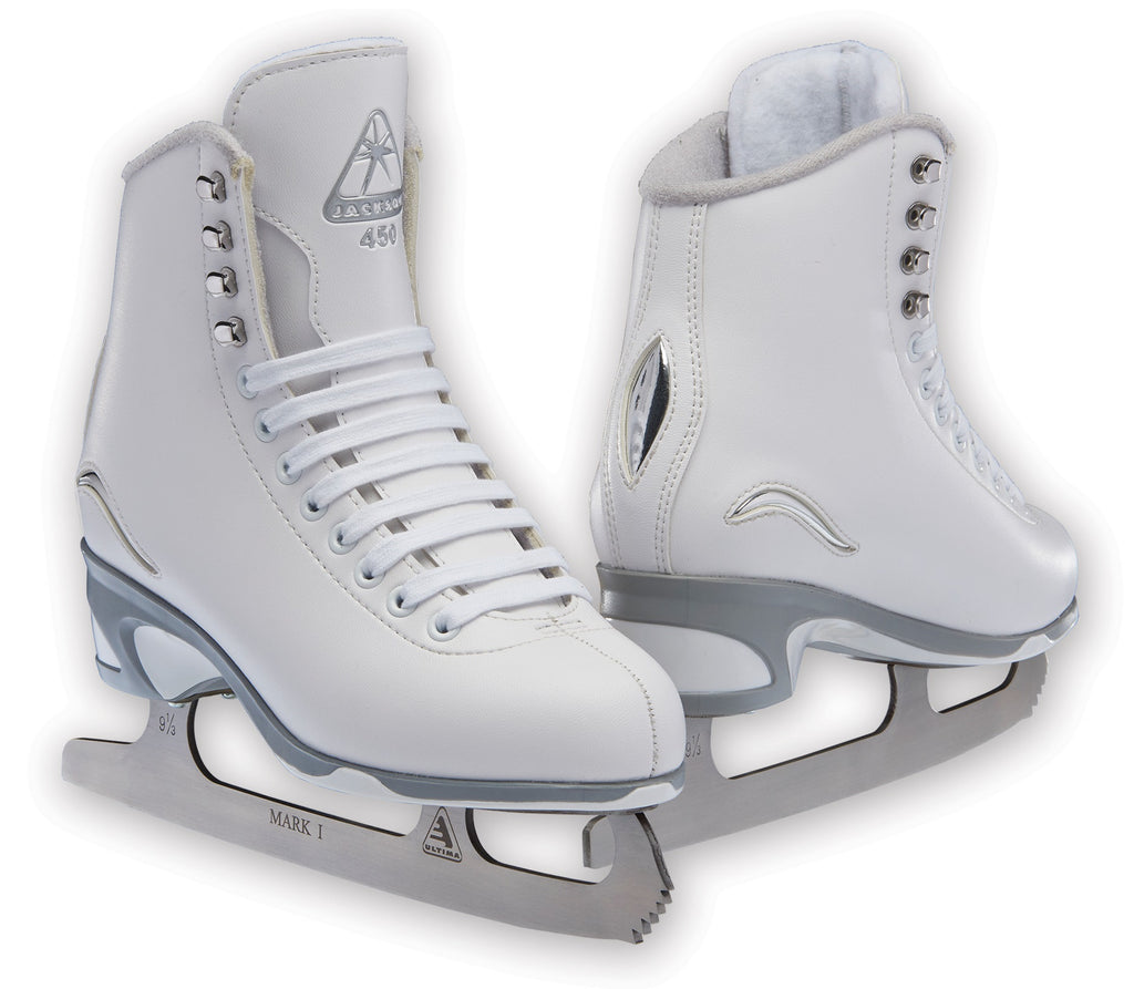 Jackson JS451 Girl's Beginner – Skaters Landing