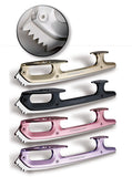 Ultima Freestyle Matrix Silver MX7120