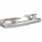 Ultima Freestyle Matrix Silver MX7120