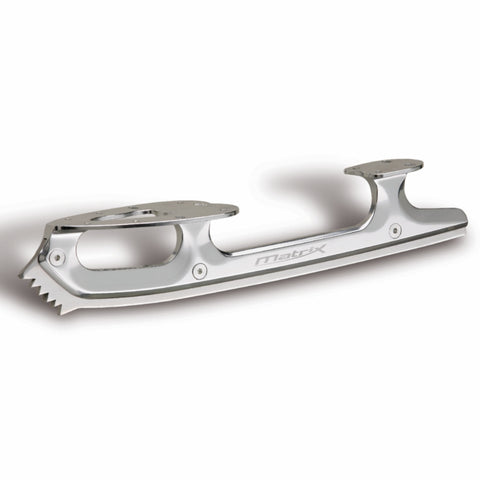 Ultima Freestyle Matrix Silver MX7120