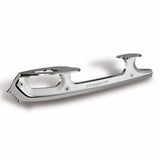 Ultima Supreme Matrix Silver MX7150